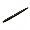 Floating - Sinking Stick Worm GPB